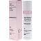 Age Element - Anti-age night cream 50 ml