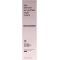 Age Element - Anti-age night cream 50 ml