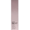 Age Element - Anti-age night cream 50 ml