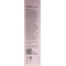 Age Element - Anti-age night cream 50 ml