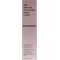 Age Element - Anti-age night cream 50 ml