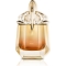 Alien Goddess Intense - Eau de Parfum for Woman 30 ml spray