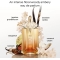 Alien Goddess Intense - Eau de Parfum for Woman 30 ml spray