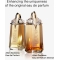 Alien Goddess Intense - Eau de Parfum for Woman 30 ml spray