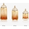 Alien Goddess Intense - Eau de Parfum for Woman 30 ml spray
