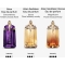 Alien Goddess Intense - Eau de Parfum for Woman 30 ml spray