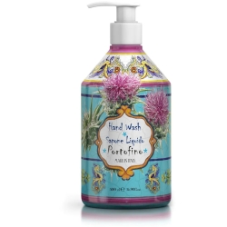 Portofino - liquid soap 500 ml