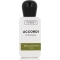 Bergamotto Italia - Eau de Parfum Unisex 30 ml Spray