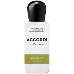 Arancia Brasile - Eau de Parfum Unisex 30 ml Spray