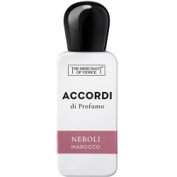 Neroli Marocco - Eau de Parfum Unisex 30 ml Spray
