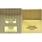 Noir extreme parfum - for men 50 ml spray