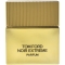 Noir extreme parfum - for men 50 ml spray