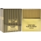 Noir extreme parfum - for men 50 ml spray