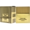 Noir extreme parfum - for men 50 ml spray