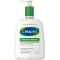 Ultra Moisturizing Fluid for dry or very dry skin 470 ml