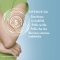 Ultra Moisturizing Fluid for dry or very dry skin 470 ml