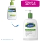 Ultra Moisturizing Fluid for dry or very dry skin 470 ml