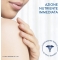 Ultra Moisturizing Fluid for dry or very dry skin 470 ml