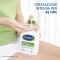 Ultra Moisturizing Fluid for dry or very dry skin 470 ml