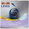 É with wings - 8 absorbents for normal flows