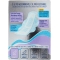 É with wings - 8 absorbents for normal flows