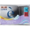 É with wings - 8 absorbents for normal flows