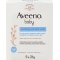 Baby - Soothing oat bath soak 5 sachets of 21 G