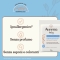 Baby - Soothing oat bath soak 5 sachets of 21 G