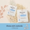 Baby - Soothing oat bath soak 5 sachets of 21 G