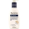 Skin Relief - Nourishing lotion 300 Ml