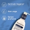 Skin Relief - Nourishing lotion 300 Ml
