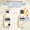Skin Relief - Nourishing lotion 300 Ml