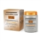Guam Seaweed Mud against rooted and stubborn cellulite 1 kg