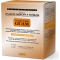 Guam Seaweed Mud against rooted and stubborn cellulite 1 kg