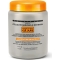 Guam Seaweed Mud against rooted and stubborn cellulite 1 kg