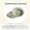 Guam Seaweed Mud against rooted and stubborn cellulite 1 kg