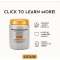 Guam Seaweed Mud against rooted and stubborn cellulite 1 kg
