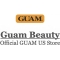 Guam Seaweed Mud against rooted and stubborn cellulite 1 kg