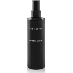 Phi Slim Serum Spray 250 ml