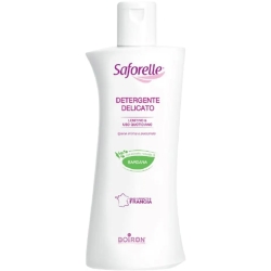 Delicate intimate cleanser 500 ml