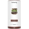 Vegan Protein Chocolate - protein supplement 750 g