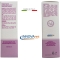 Shampo3 Ozono - Anti-dandruff Shampoo 200 ml