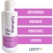 Shampo3 Ozono - Anti-dandruff Shampoo 200 ml