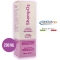 Shampo3 Ozono - Anti-dandruff Shampoo 200 ml