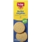 Butter Cookies - Gluten-free cookies 100 g
