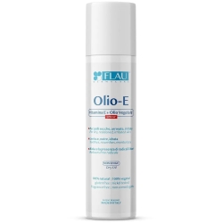 Olio-E Spray - Oil for sensitive skin 100 ml