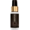 Dark Oil - Nourishing Hair Oil 30 ml