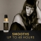 Dark Oil - Nourishing Hair Oil 30 ml