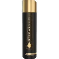 Dark Oil Conditioner 250 ml