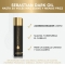 Dark Oil Conditioner 250 ml